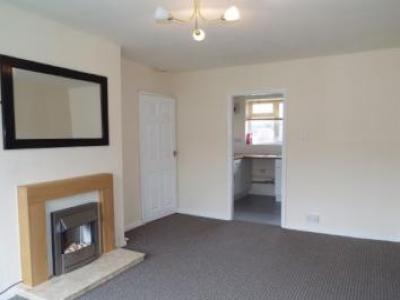 Annonce Location Appartement Cannock