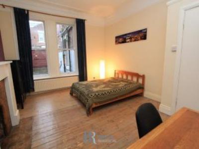 Annonce Location Appartement Newcastle-upon-tyne