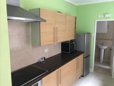 Annonce Location Appartement Newcastle-upon-tyne