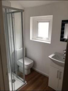 Annonce Location Appartement Newcastle-upon-tyne