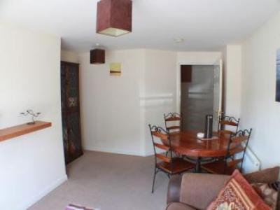 Louer Appartement Southampton