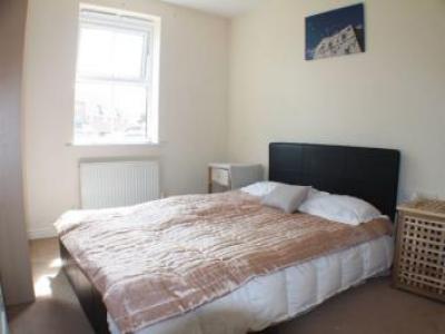 Louer Appartement Southampton rgion SOUTHAMPTON