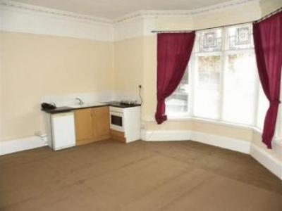 Louer Appartement Birmingham