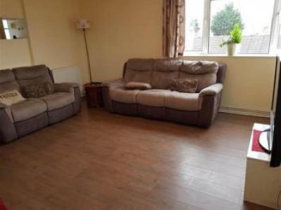 Louer Appartement Hayes rgion SOUTHALL