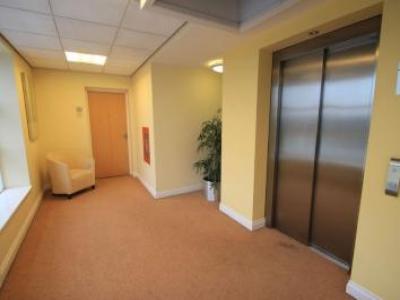 Louer Appartement Leicester