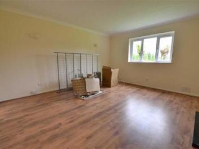 Louer Appartement Stockport