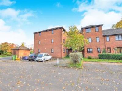 Annonce Location Appartement Milton-keynes