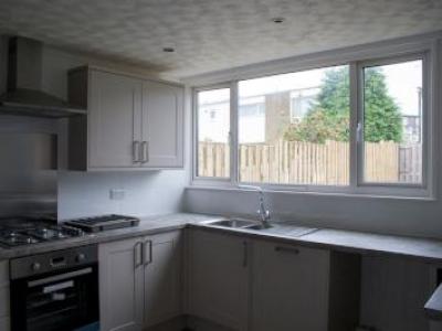 Annonce Location Maison Sheffield