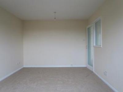 Louer Appartement Fareham