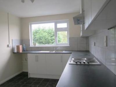 Louer Appartement Fareham rgion PORTSMOUTH