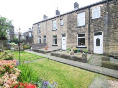 Annonce Location Maison Keighley