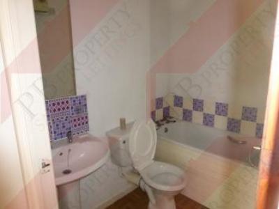 Louer Appartement Swansea rgion SWANSEA