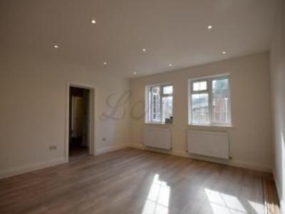 Annonce Location Appartement Walton-on-thames