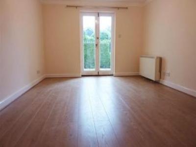 Louer Appartement Cheltenham