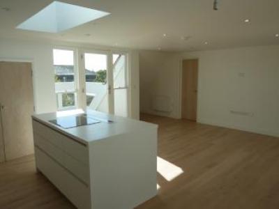 Louer Appartement Esher