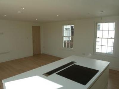 Louer Appartement Esher rgion KINGSTON UPON THAMES