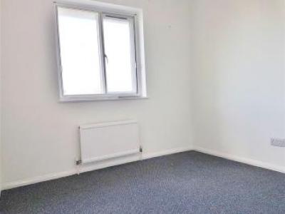 Louer Appartement Staines