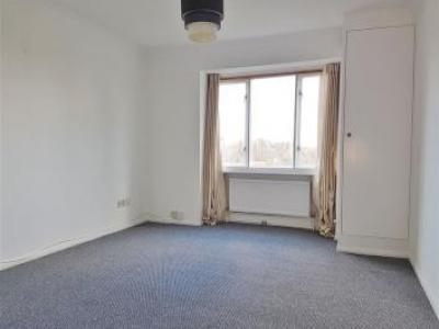 Louer Appartement Staines rgion TWICKENHAM