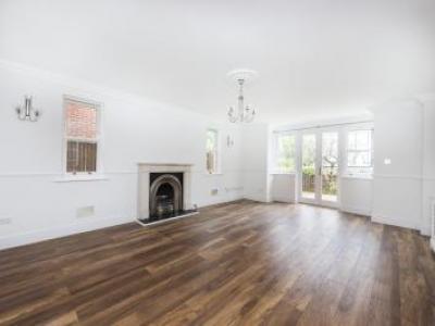 Annonce Location Maison Kingston-upon-thames