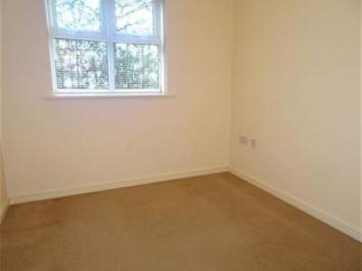 Louer Appartement Manchester