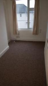 Louer Appartement Wigston rgion LEICESTER