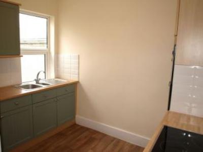 Louer Appartement Farnborough