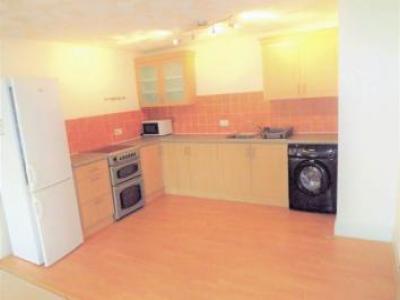 Louer Appartement Southsea rgion PORTSMOUTH