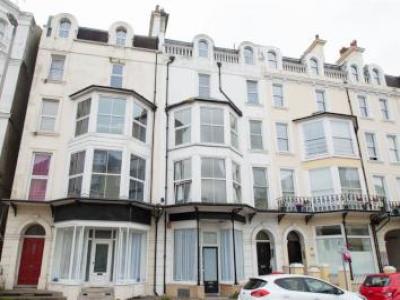 Annonce Location Appartement Eastbourne