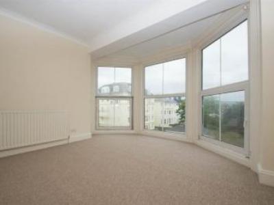 Louer Appartement Eastbourne