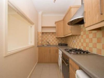 Louer Appartement Eastbourne rgion BRIGHTON