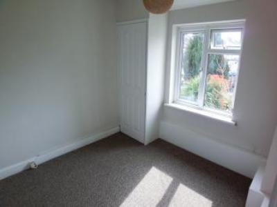 Louer Appartement Gravesend rgion DARTFORD