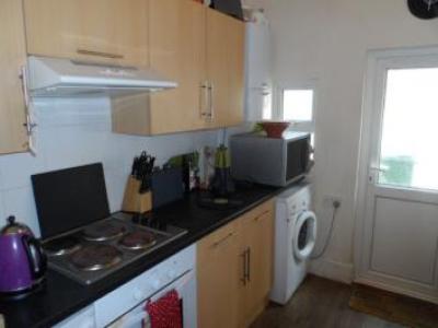 Louer Appartement Southsea rgion PORTSMOUTH