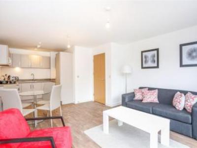 Annonce Location Appartement Birmingham