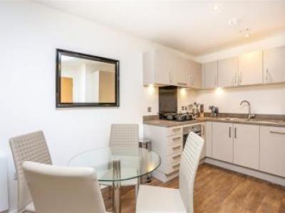 Louer Appartement Birmingham rgion BIRMINGHAM