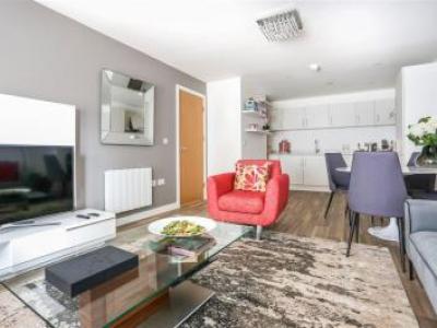 Annonce Location Appartement Birmingham