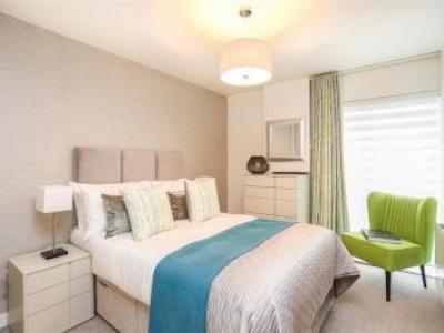 Louer Appartement Birmingham rgion BIRMINGHAM