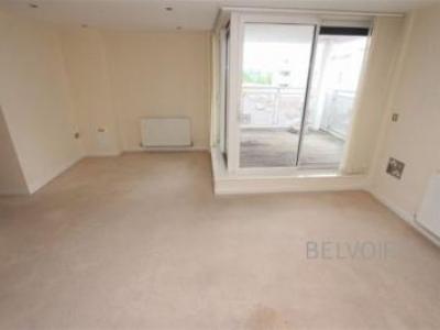 Louer Appartement Leicester