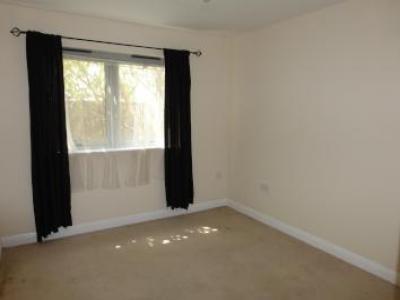 Louer Appartement Croydon rgion CROYDON