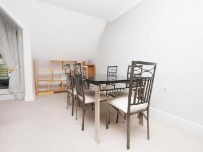 Louer Appartement Pinner rgion HARROW