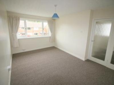 Louer Appartement Birmingham