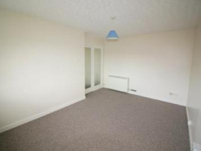 Louer Appartement Birmingham rgion BIRMINGHAM