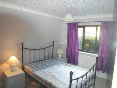 Louer Appartement Norwich rgion NORWICH