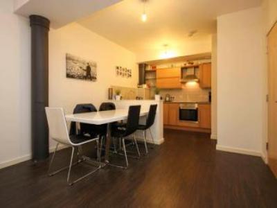 Louer Appartement Bolton rgion BOLTON