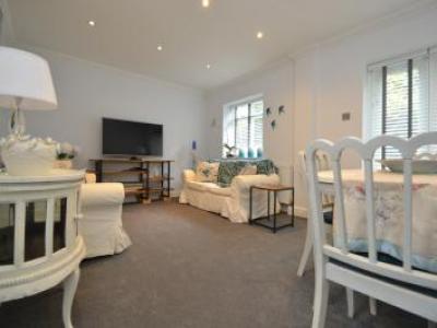 Louer Appartement Surbiton