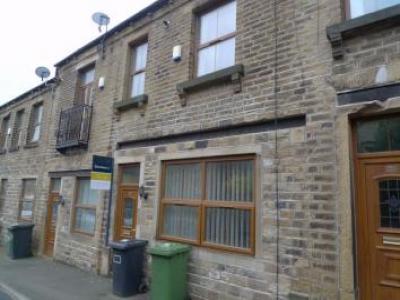 Annonce Location Maison Huddersfield