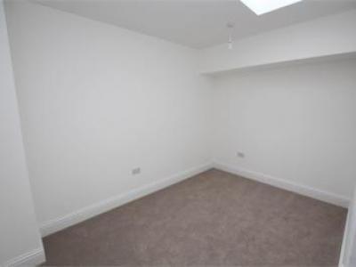 Louer Appartement Hastings rgion TONBRIDGE