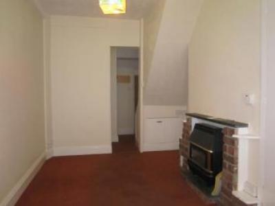 Louer Appartement Exeter