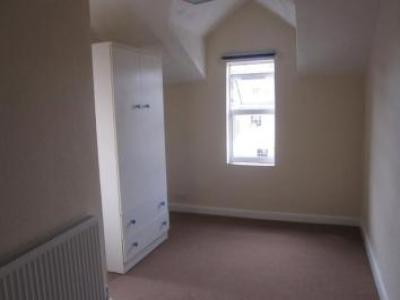 Louer Appartement Exeter rgion EXETER