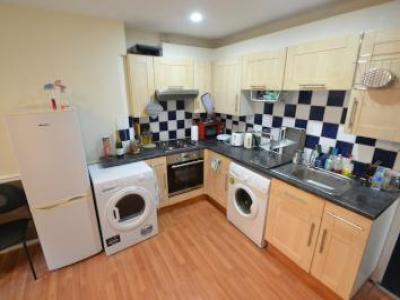 Louer Appartement Cardiff rgion CARDIFF