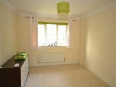 Louer Appartement Watford rgion WATFORD